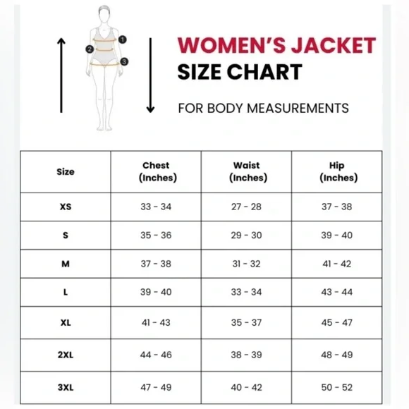 NIKE SPORTSWEAR THERMA-FIT CITY SERIES JACKET PINK DOWN PUFFER COAT DD4654-623 - Picture 16 of 16